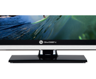 Gogen TV GOGEN 20" TVH20P135STC HD 12V # - 1392030 - zdjęcie 2